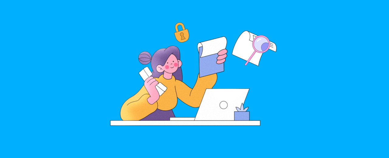 Como Automatizar sua Gestão Financeira
