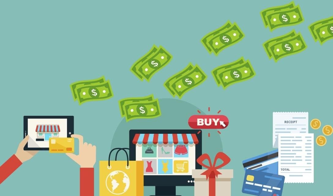 Como Automatizar sua Gestão Financeira