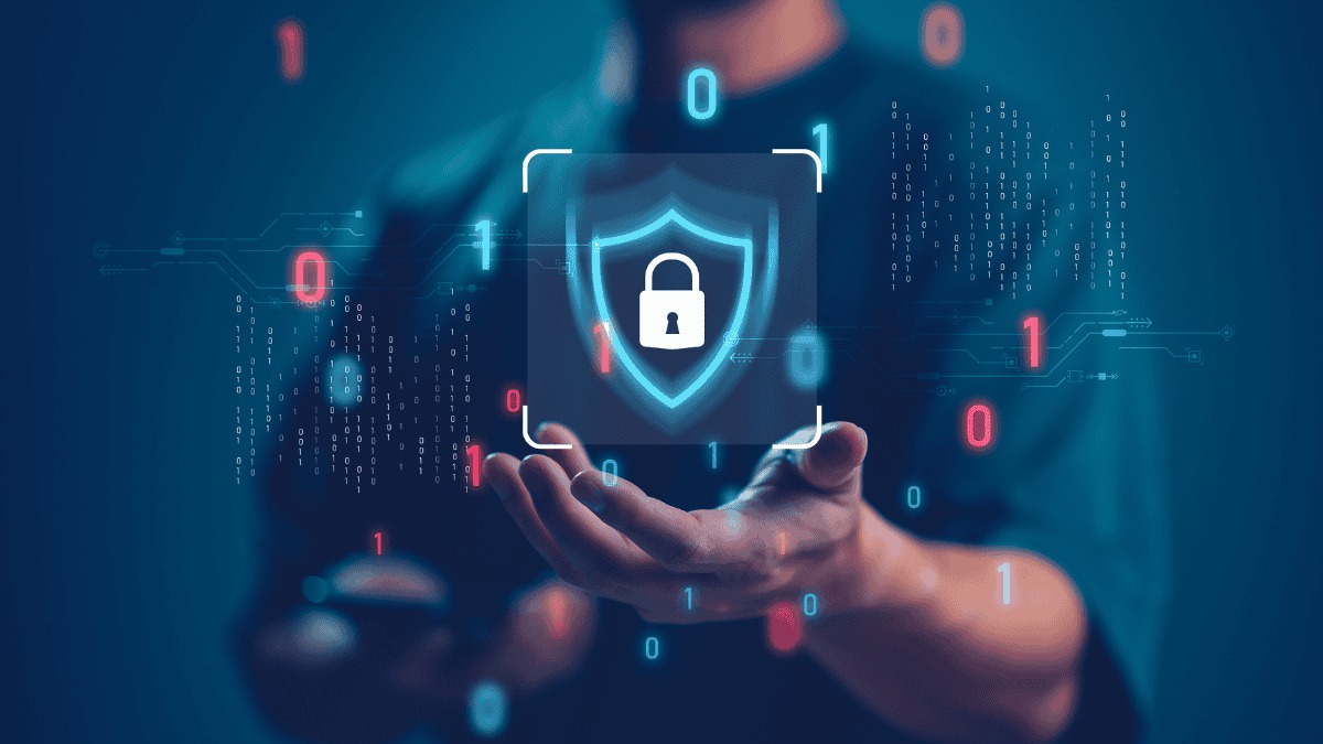 Como Automatizar sua Gestão Financeira