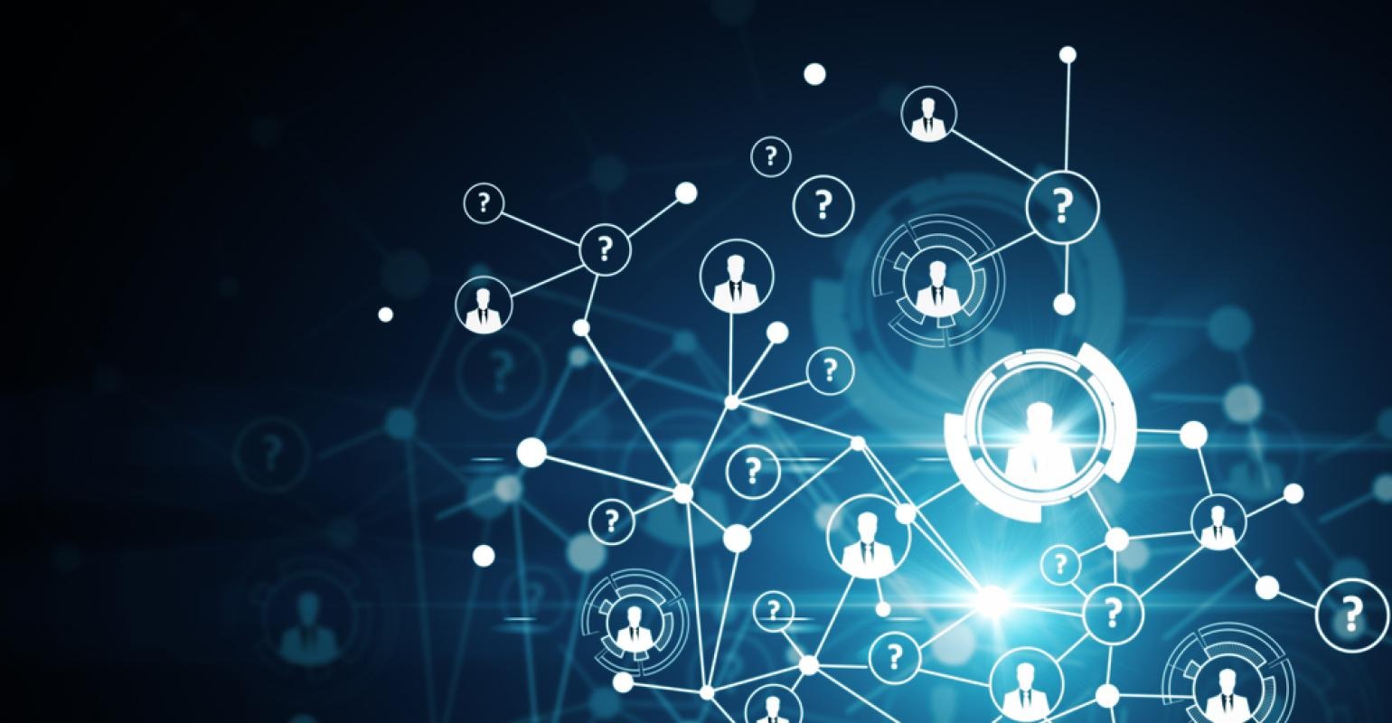 Como Automatizar sua Gestão Financeira